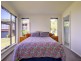 31 Weily Avenue, Bicheno TAS 7215