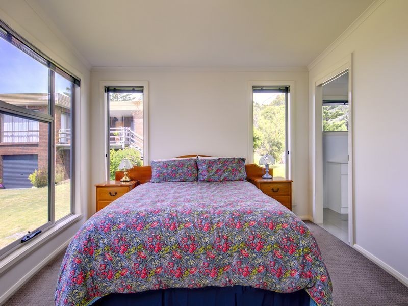 31 Weily Avenue, Bicheno TAS 7215