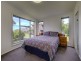 31 Weily Avenue, Bicheno TAS 7215