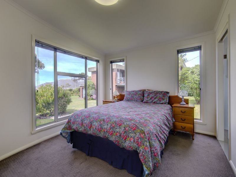 31 Weily Avenue, Bicheno TAS 7215