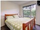31 Weily Avenue, Bicheno TAS 7215
