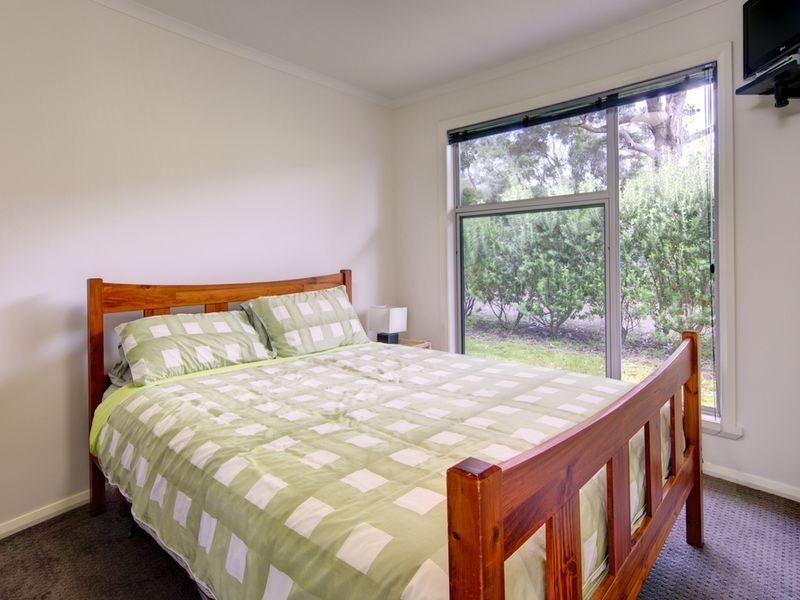 31 Weily Avenue, Bicheno TAS 7215