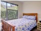 31 Weily Avenue, Bicheno TAS 7215