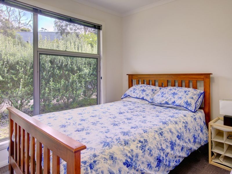 31 Weily Avenue, Bicheno TAS 7215