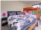 31 Weily Avenue, Bicheno TAS 7215