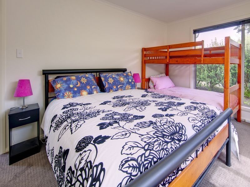31 Weily Avenue, Bicheno TAS 7215