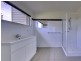 31 Weily Avenue, Bicheno TAS 7215