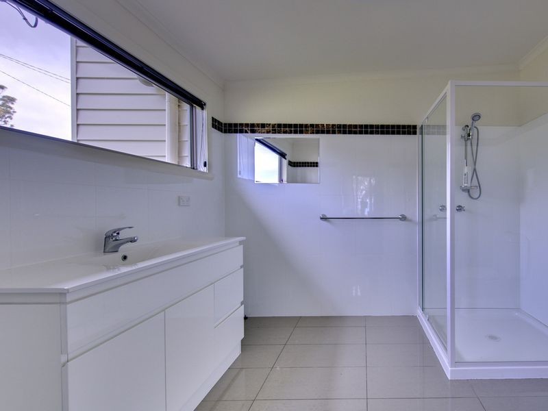 31 Weily Avenue, Bicheno TAS 7215