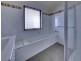 31 Weily Avenue, Bicheno TAS 7215
