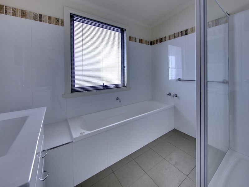 31 Weily Avenue, Bicheno TAS 7215