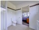 31 Weily Avenue, Bicheno TAS 7215