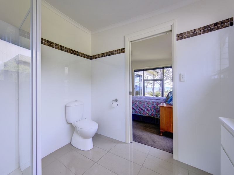 31 Weily Avenue, Bicheno TAS 7215