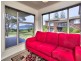 31 Weily Avenue, Bicheno TAS 7215