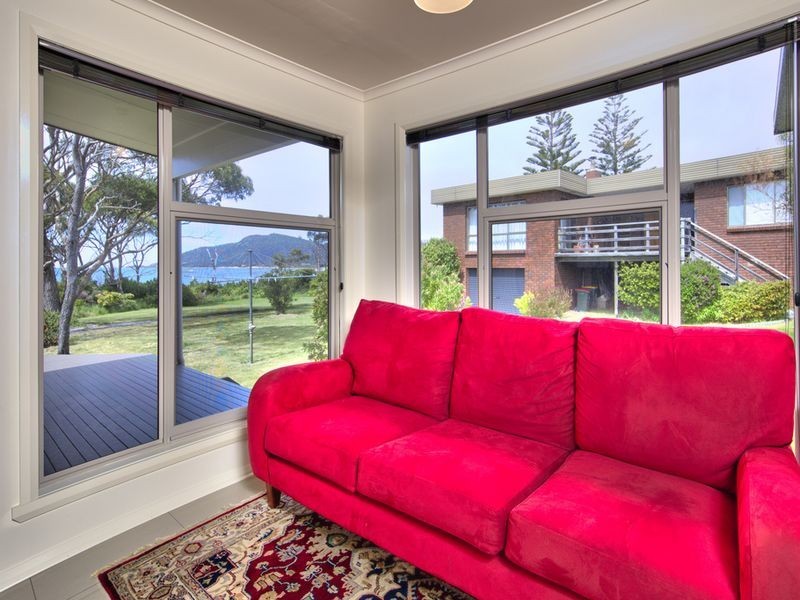31 Weily Avenue, Bicheno TAS 7215