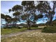 31 Weily Avenue, Bicheno TAS 7215