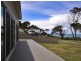 31 Weily Avenue, Bicheno TAS 7215
