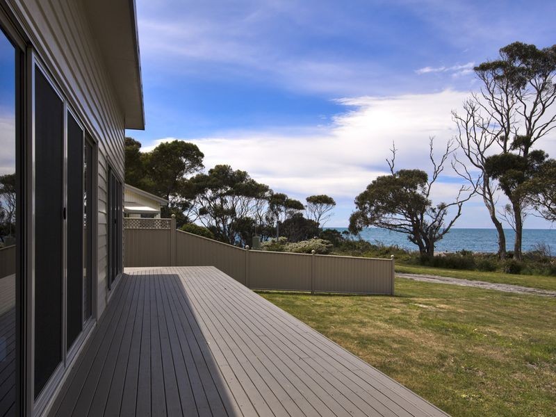 31 Weily Avenue, Bicheno TAS 7215