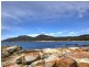 31 Weily Avenue, Bicheno TAS 7215