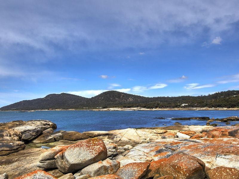31 Weily Avenue, Bicheno TAS 7215
