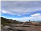 31 Weily Avenue, Bicheno TAS 7215