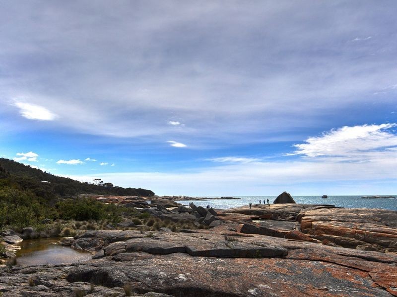 31 Weily Avenue, Bicheno TAS 7215