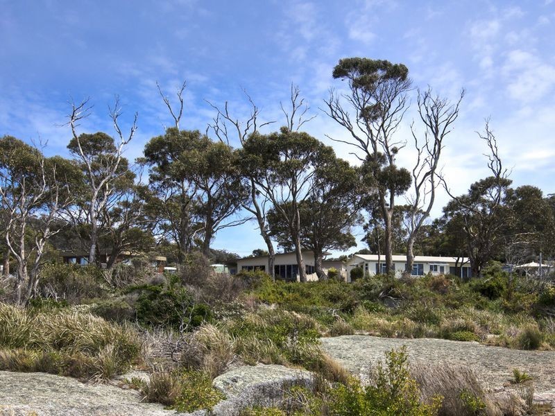 31 Weily Avenue, Bicheno TAS 7215