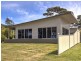 31 Weily Avenue, Bicheno TAS 7215
