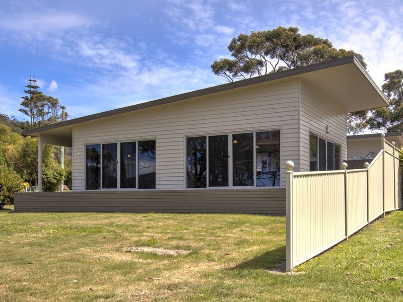 31 Weily Avenue, Bicheno TAS 7215