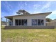 31 Weily Avenue, Bicheno TAS 7215