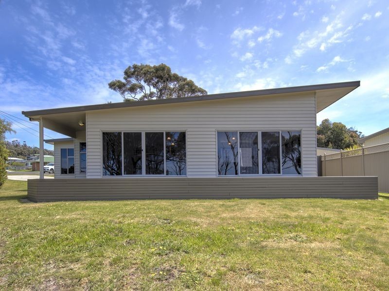 31 Weily Avenue, Bicheno TAS 7215