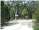 69 Suncoast Drive, Bicheno TAS 7215