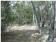 69 Suncoast Drive, Bicheno TAS 7215