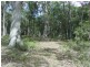 69 Suncoast Drive, Bicheno TAS 7215