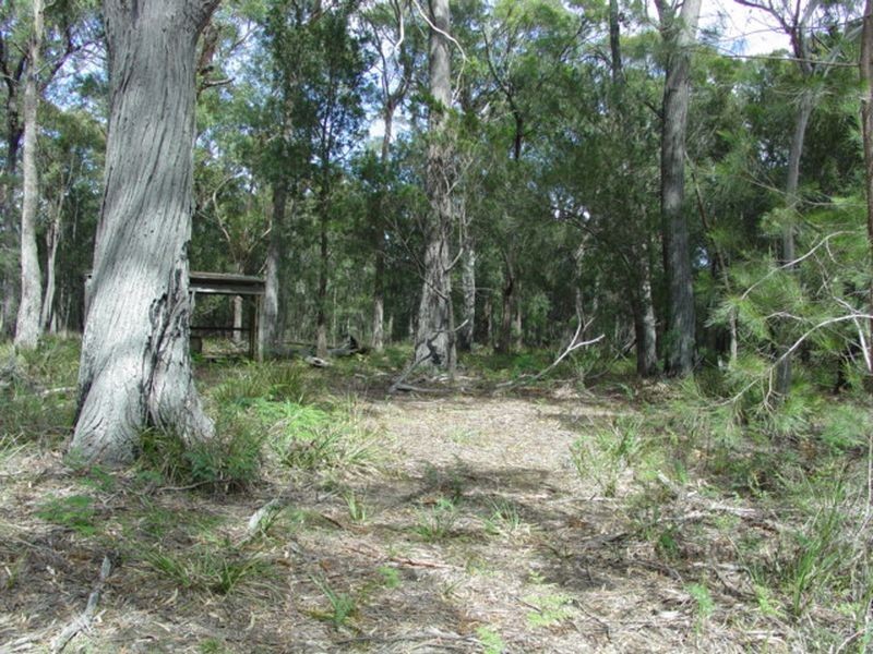 69 Suncoast Drive, Bicheno TAS 7215
