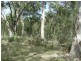 69 Suncoast Drive, Bicheno TAS 7215