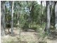 69 Suncoast Drive, Bicheno TAS 7215