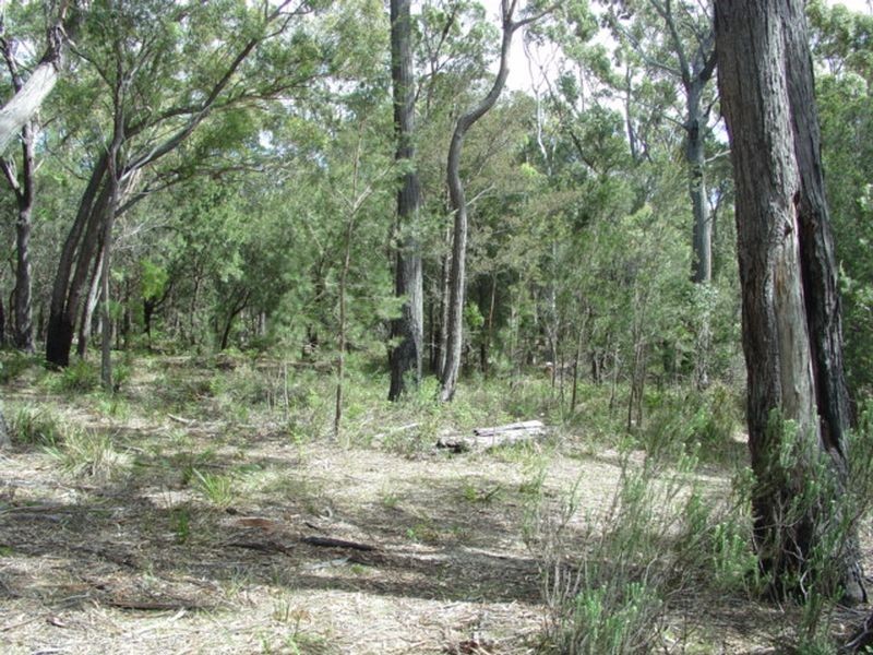 69 Suncoast Drive, Bicheno TAS 7215