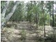 69 Suncoast Drive, Bicheno TAS 7215