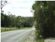 69 Suncoast Drive, Bicheno TAS 7215
