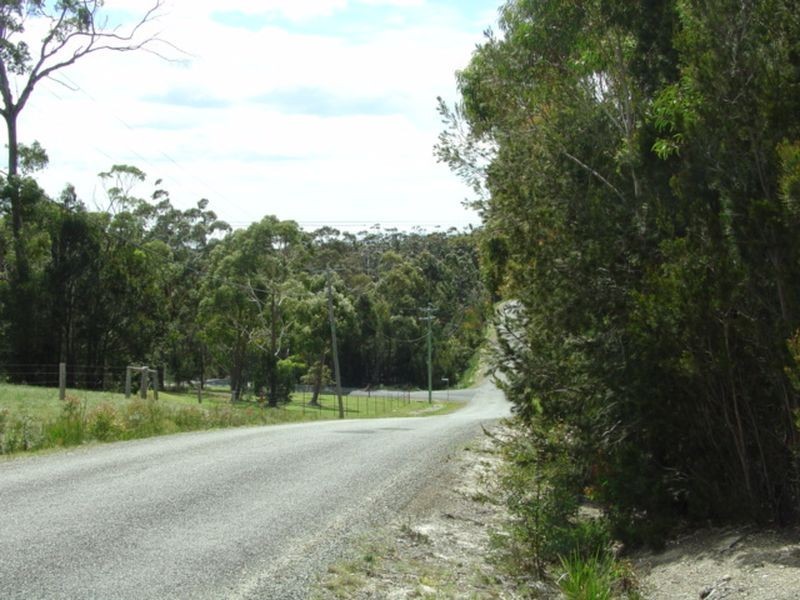 69 Suncoast Drive, Bicheno TAS 7215