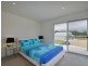Dolphin Sands TAS 7190