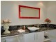 Dolphin Sands TAS 7190