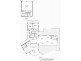 Dolphin Sands TAS 7190 Floorplan