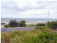 145 Swanwick Drive, Coles Bay TAS 7215