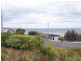 145 Swanwick Drive, Coles Bay TAS 7215