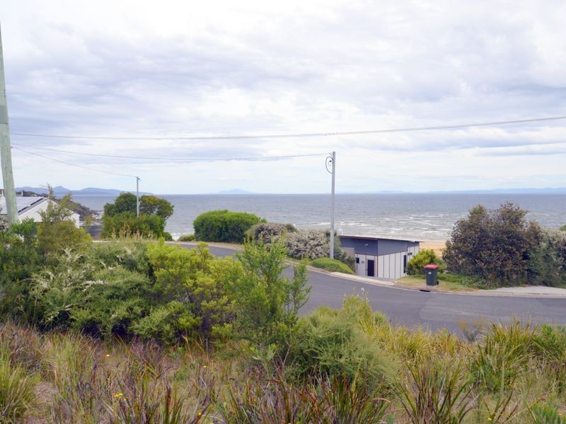 145 Swanwick Drive, Coles Bay TAS 7215