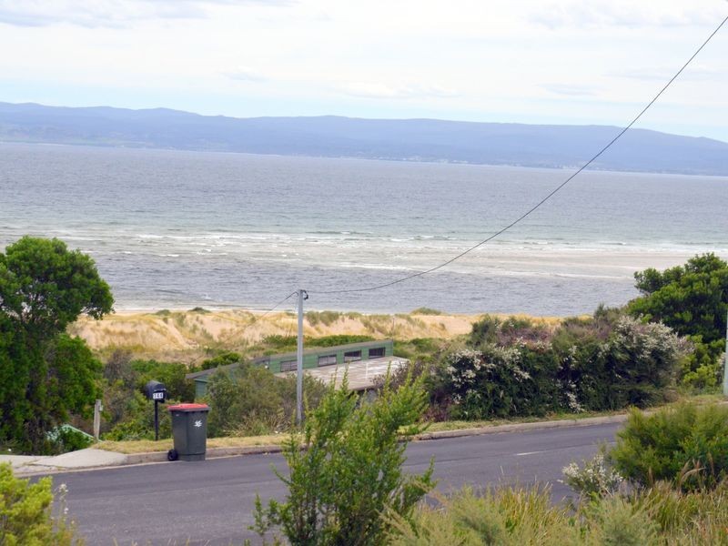 145 Swanwick Drive, Coles Bay TAS 7215