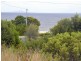 145 Swanwick Drive, Coles Bay TAS 7215