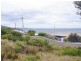 145 Swanwick Drive, Coles Bay TAS 7215