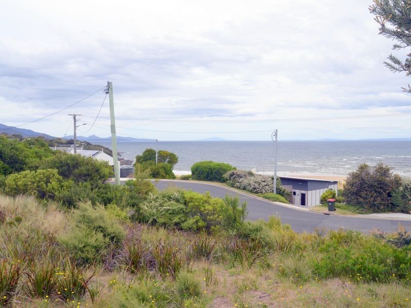 145 Swanwick Drive, Coles Bay TAS 7215